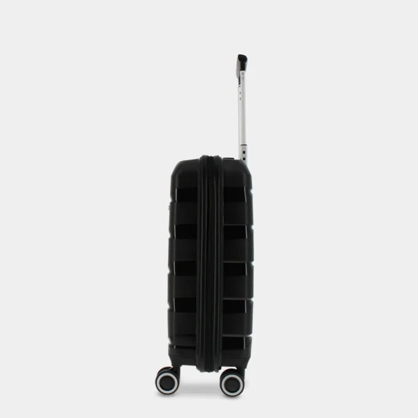 MC8009902AIR MOVE- TROLLEY MEDIO^AMERICAN TOURISTER Outlet