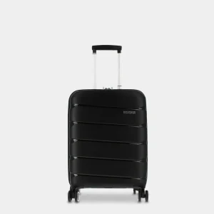 MC8009901AIR MOVE- TROLLEY PICCOLO^AMERICAN TOURISTER Cheap