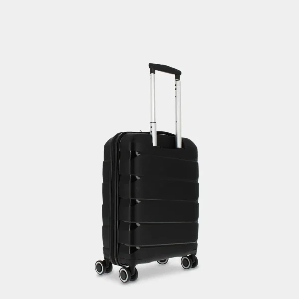 MC8009901AIR MOVE- TROLLEY PICCOLO^AMERICAN TOURISTER Cheap