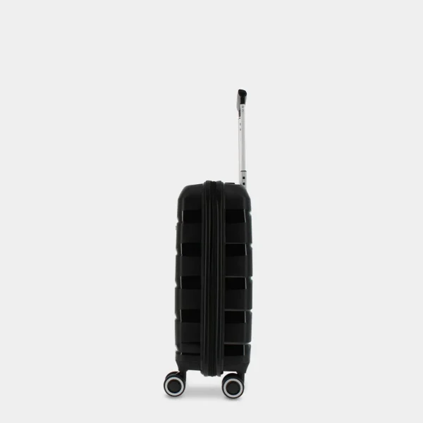 MC8009901AIR MOVE- TROLLEY PICCOLO^AMERICAN TOURISTER Cheap