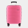 MC8090903AIR MOVE- TROLLEY GRANDE^AMERICAN TOURISTER Online