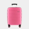 MC8090902AIR MOVE- TROLLEY MEDIO^AMERICAN TOURISTER Best