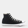 M9160CCHUCK TAYLORBlack- SPORTIVE^CONVERSE Sale