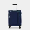 MD7041002SEA SEEKER- TROLLEY MEDIO^AMERICAN TOURISTER Store