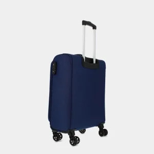 MD7041002SEA SEEKER- TROLLEY MEDIO^AMERICAN TOURISTER Store