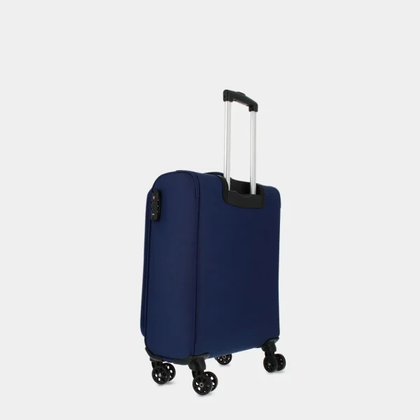 MD7041001SEA SEEKER- TROLLEY PICCOLO^AMERICAN TOURISTER Online