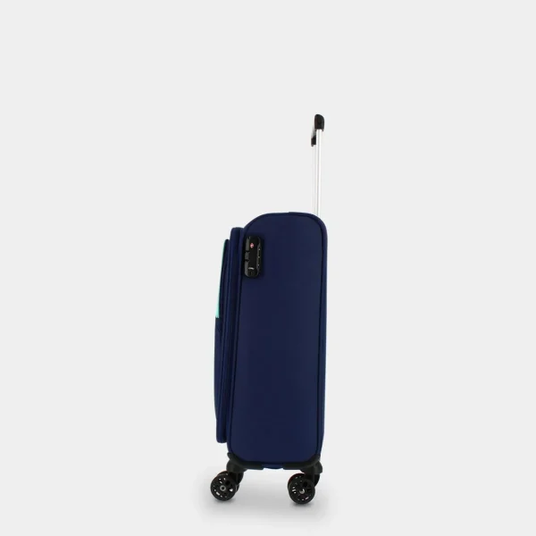MD7041001SEA SEEKER- TROLLEY PICCOLO^AMERICAN TOURISTER Online