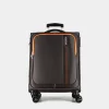 MD7008001SEA SEEKER- TROLLEY PICCOLO^AMERICAN TOURISTER Sale