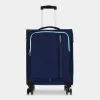 MD7041003SEA SEEKERGRIGIO- TROLLEY GRANDE^AMERICAN TOURISTER Discount