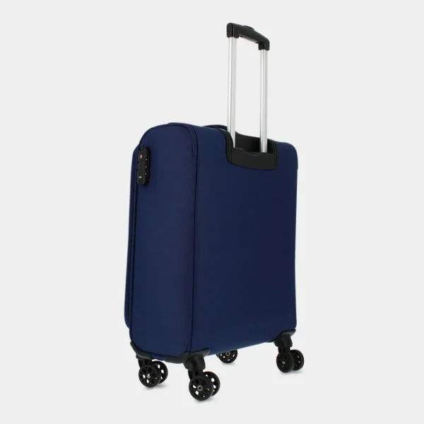 MD7041003SEA SEEKERGRIGIO- TROLLEY GRANDE^AMERICAN TOURISTER Discount