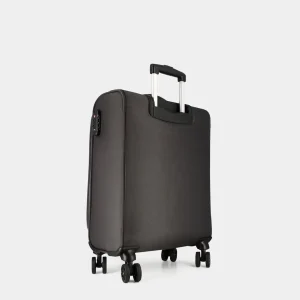 MD7008001SEA SEEKER- TROLLEY PICCOLO^AMERICAN TOURISTER Sale