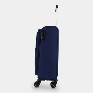 MD7041003SEA SEEKERGRIGIO- TROLLEY GRANDE^AMERICAN TOURISTER Discount