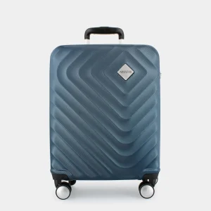 MD9041902SUMMER SQUARE- TROLLEY MEDIO^AMERICAN TOURISTER Cheap