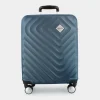 MD9041903SUMMER SQUARE- TROLLEY GRANDE^AMERICAN TOURISTER Clearance