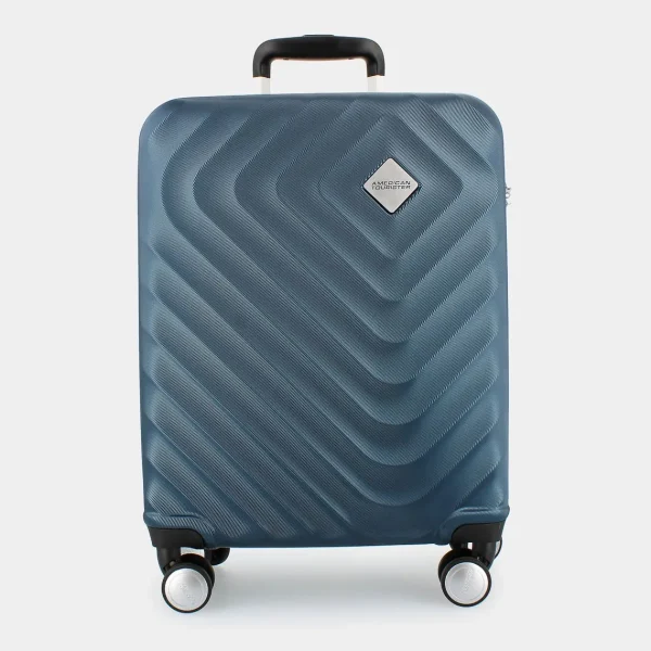 MD9041903SUMMER SQUARE- TROLLEY GRANDE^AMERICAN TOURISTER Clearance