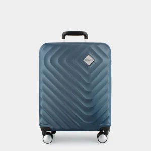 MD9041901SUMMER SQUARE- TROLLEY PICCOLO^AMERICAN TOURISTER Best Sale