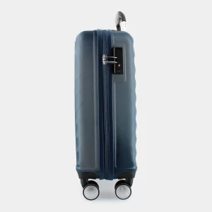 MD9041903SUMMER SQUARE- TROLLEY GRANDE^AMERICAN TOURISTER Clearance