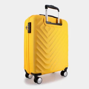 MD9006903SUMMER SQUARE- TROLLEY GRANDE^AMERICAN TOURISTER Clearance