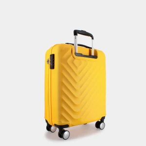 MD9006901SUMMER SQUARE- TROLLEY PICCOLO^AMERICAN TOURISTER Store