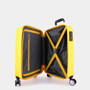 MD9006901SUMMER SQUARE- TROLLEY PICCOLO^AMERICAN TOURISTER Store
