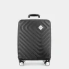 MD9009901SUMMER SQUARE- TROLLEY PICCOLO^AMERICAN TOURISTER Clearance