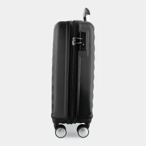 MD9009903SUMMER SQUARE- TROLLEY GRANDE^AMERICAN TOURISTER Best Sale