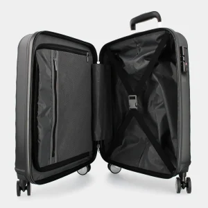 MD9009903SUMMER SQUARE- TROLLEY GRANDE^AMERICAN TOURISTER Best Sale