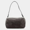 ME0064E01EVENING BAGBLACK- CLUTCH^MARINA GALANTI Sale