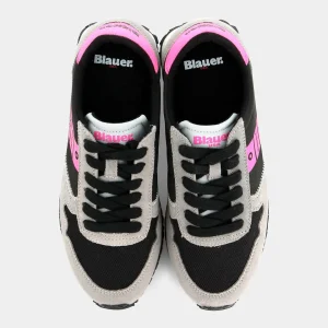 MERRIL02-MULTI - SNEAKERS^BLAUER Outlet