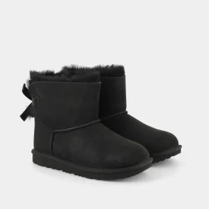 1017397MINI BOW- SCARPONCINI E STIVALETTI^UGG Sale