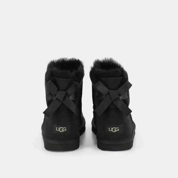 1017397MINI BOW- SCARPONCINI E STIVALETTI^UGG Sale