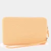 4145429MINIBAG0027 PEACH- PICCOLA PELLETTERIA^HAVAIANAS Outlet