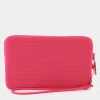 4145429MINIBAG5241 PINK FEVER- PICCOLA PELLETTERIA^HAVAIANAS Flash Sale