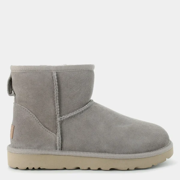 1016222MINICAMPFIR- TRONCHETTI^UGG Online