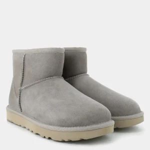 1016222MINICAMPFIR- TRONCHETTI^UGG Online