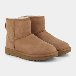 1016222MINICHESNUT- TRONCHETTI^UGG Best