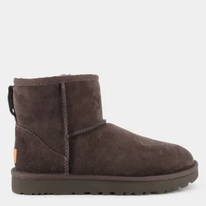 1016222MINICHOCOLATE- TRONCHETTI^UGG Best Sale