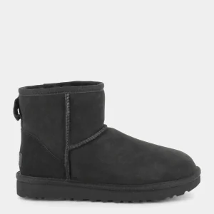 1016222MINI- TRONCHETTI^UGG Online