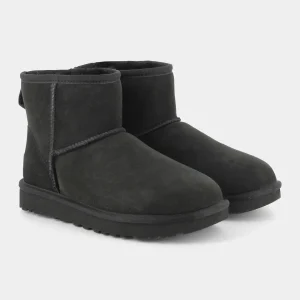 1016222MINI- TRONCHETTI^UGG Online