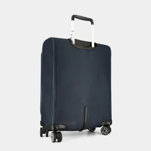 415302MIRONIK 2.0- TROLLEY MEDIO^RONCATO Sale