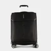 415302MIRONIK 2.0- TROLLEY MEDIO^RONCATO Shop