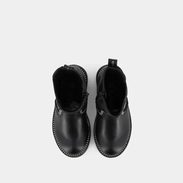 MK-I22B-05- PRIMI PASSI^FANTASTICA Store