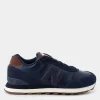 ML515ADGE NAVY- SPORTIVE^NEW BALANCE Discount