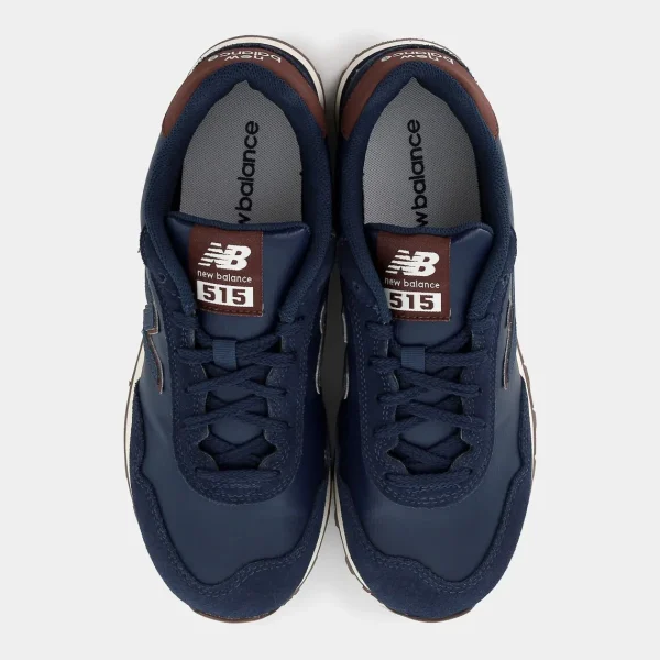 ML515ADGE NAVY- SPORTIVE^NEW BALANCE Discount