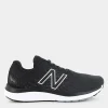 M680LB7680 V7BLACK- SPORTIVE^NEW BALANCE Fashion