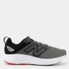 M460LY4HARBOR- SPORTIVE^NEW BALANCE New