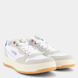 MM341- SNEAKERS^MARINA MILITARE Cheap