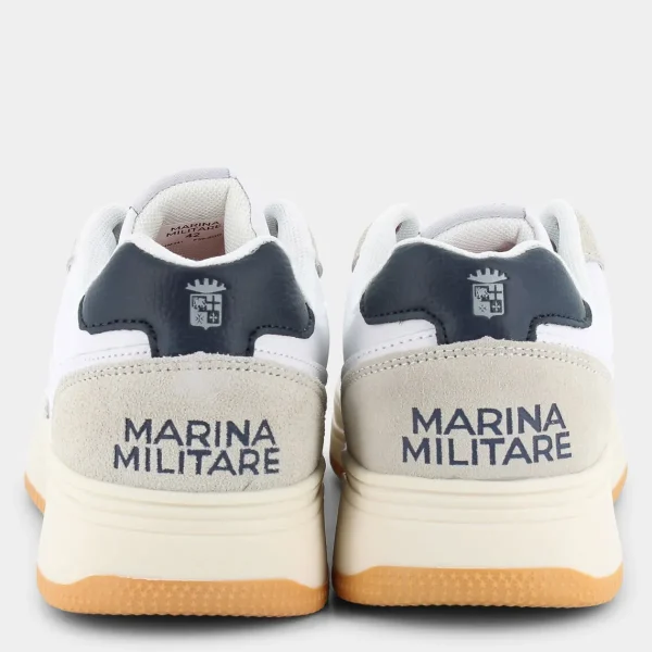 MM341- SNEAKERS^MARINA MILITARE Cheap