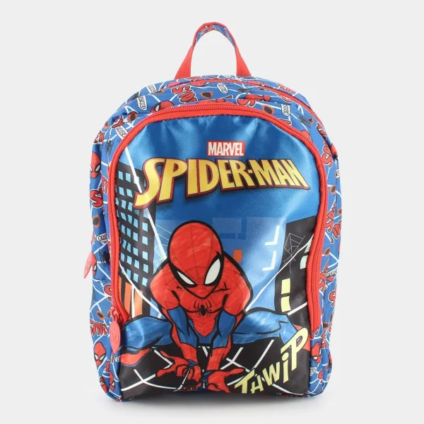 M05888MCMULTICOLOR- ZAINI E ACCESSORI^SPIDERMAN Cheap