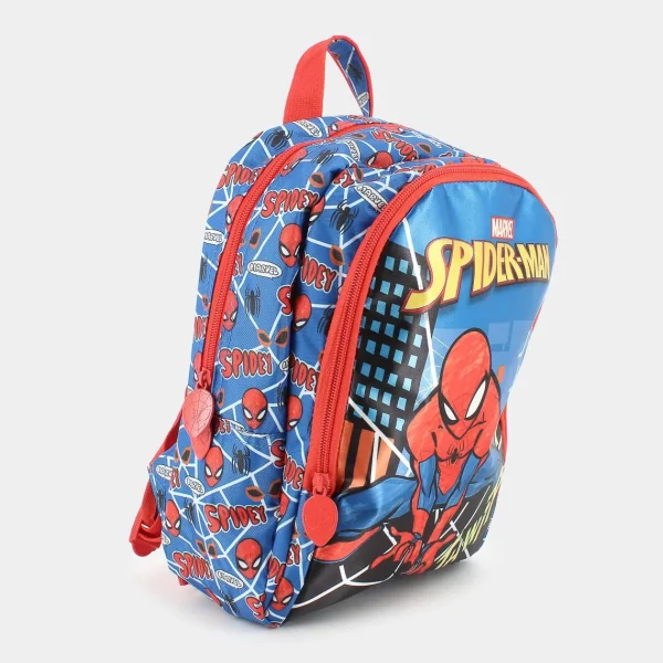 M05888MCMULTICOLOR- ZAINI E ACCESSORI^SPIDERMAN Cheap